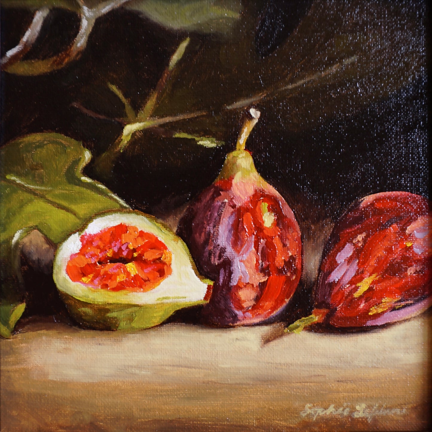 Figs