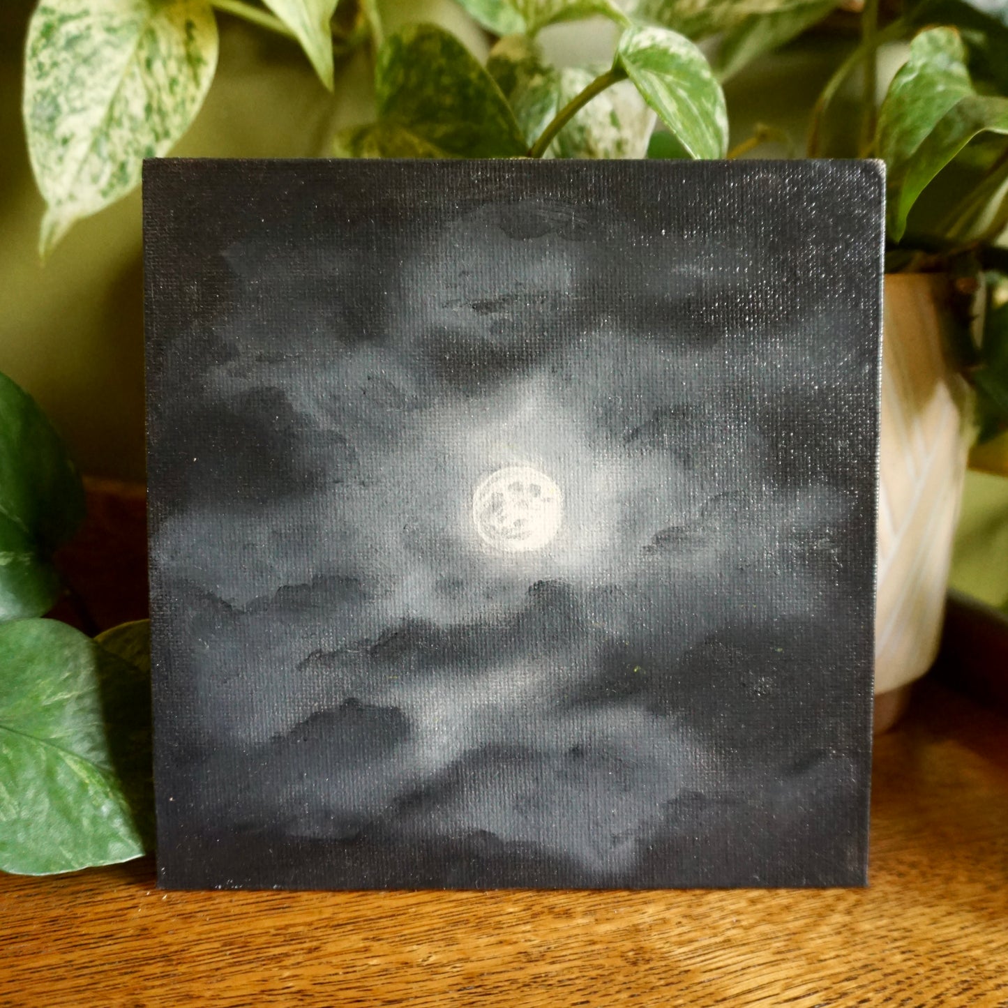 Moonlight
