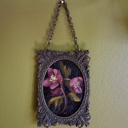 Hellebore