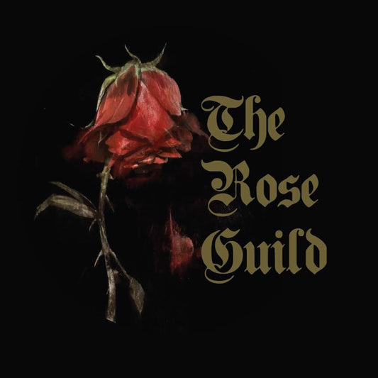 The Rose Guild 🥀